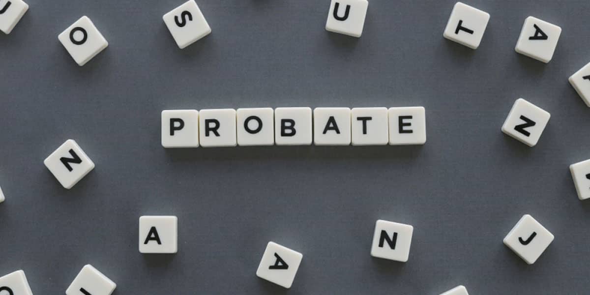 You are currently viewing Probate Lawyer Long Island
