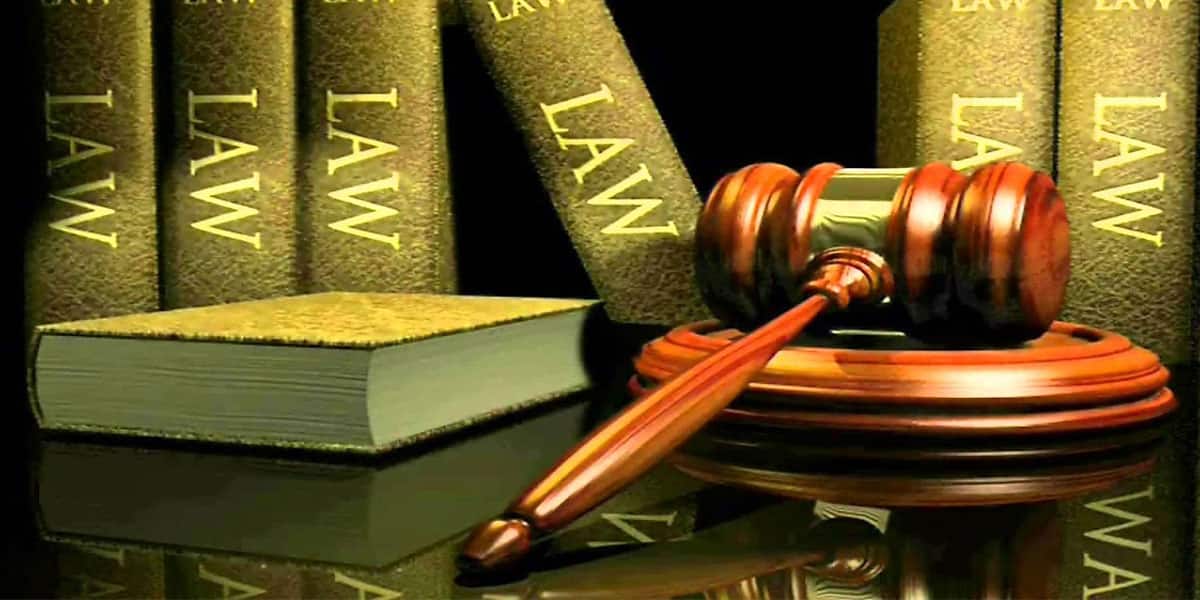 Read more about the article BROOKLYN ESTATE PLANNING LAWYER