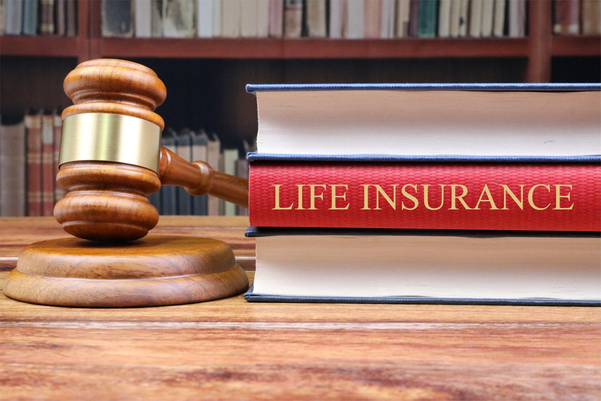 Key Factors ⁢to Consider Regarding Life ‍Insurance and Estate​ Inclusion