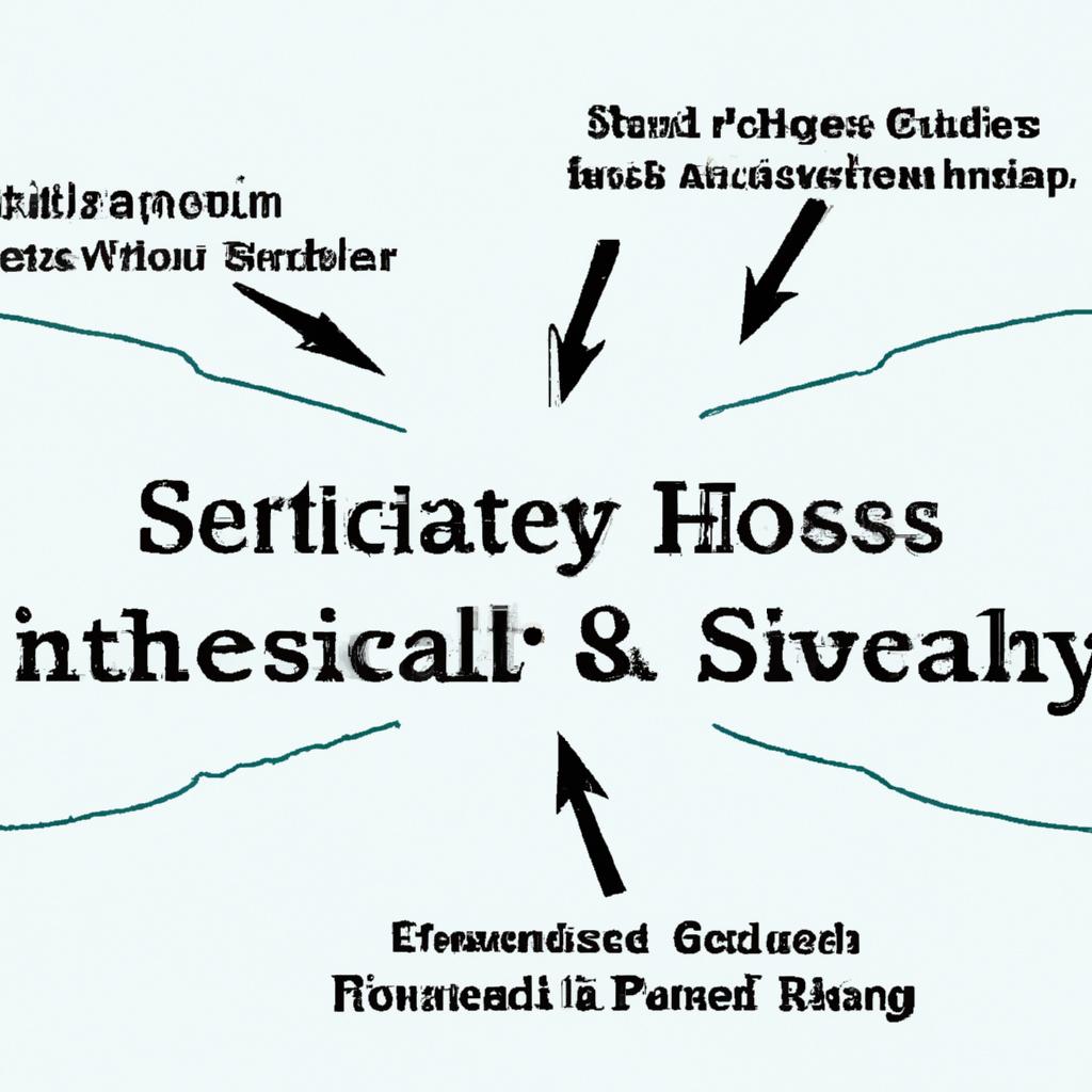 Navigating the ⁢Complex Interplay Between ​Inheritance⁣ and ⁤Social Security Planning