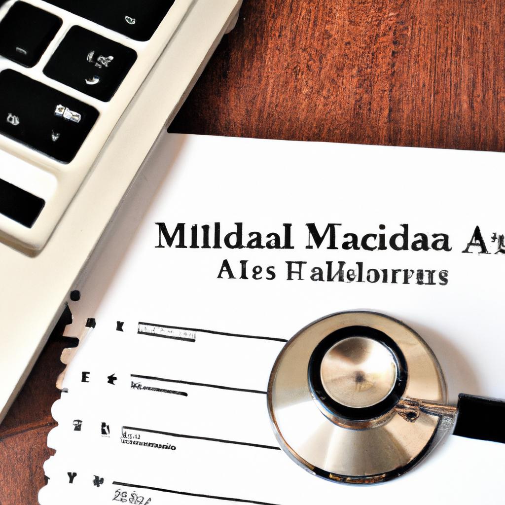 Common Pitfalls to Avoid When Using a Medicaid Asset ‍Protection​ Trust