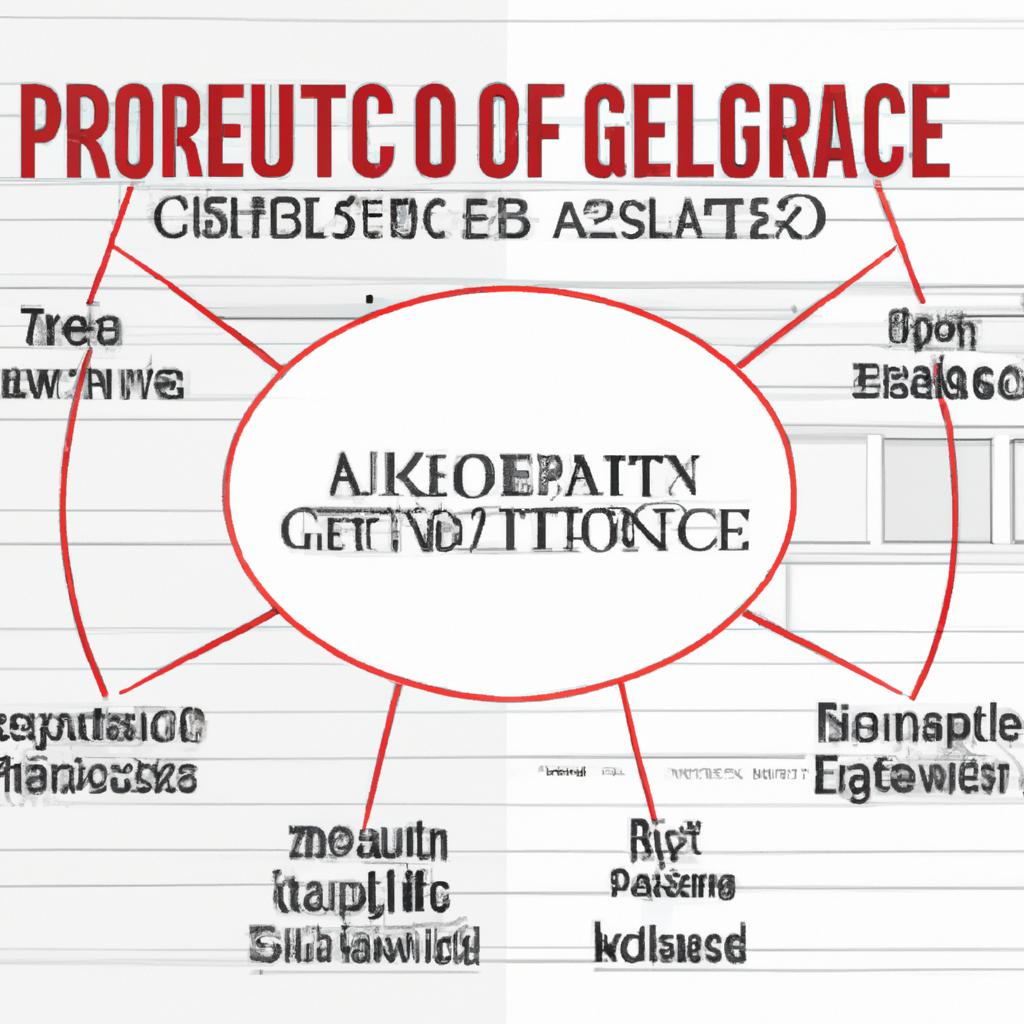 Detailed ⁣Breakdown of Probate Expenses and ‍Fees in Georgia