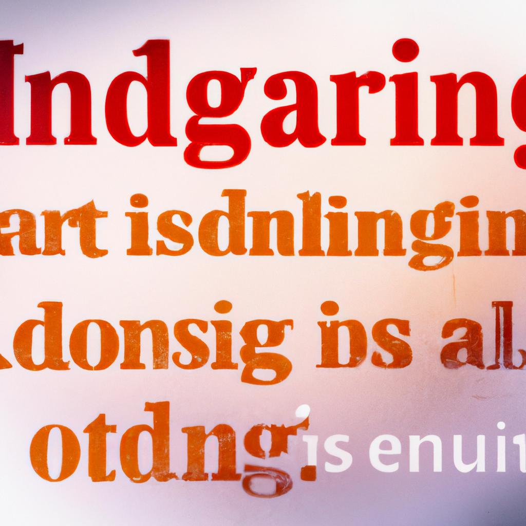 Mindful communication: understanding the impact of grief on the recipient