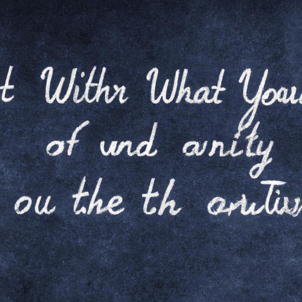 Crafting a ⁤Humorous and Heartfelt Farewell: ‍Writing Your Own Obituary with a Touch of Wit