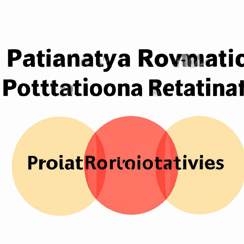 The ⁤Advantages ​of Utilizing a Pro Rata‍ Approach in Allocating Assets