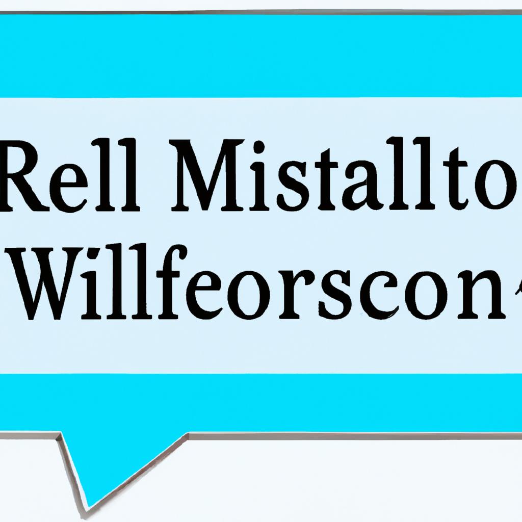 Recommendations​ for ‍Safely and Securely Viewing Wills Online