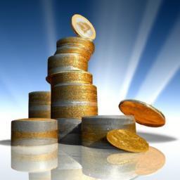 how to put a bank account into a trust